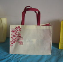 佛山環(huán)保科技引領(lǐng)未來(lái) 定制無(wú)紡布購(gòu)物袋，選擇專業(yè)廠家的綠色之道