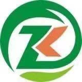 廣東中科綠洲環(huán)保科技花都公司 以科技創(chuàng)新引領(lǐng)綠色未來(lái)